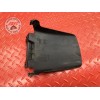 Cache plastique arriere de garde boue Ducati 1200 Multistrada 2013 à 2014