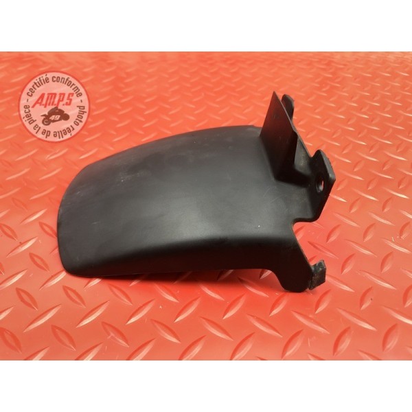 Cache plastique arriere de garde boue Ducati 1200 Multistrada 2013 à 2014