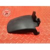 Cache plastique arriere de garde boue Ducati 1200 Multistrada 2013 à 2014