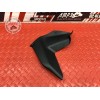 Cache plastique avant droit Ducati 1200 Multistrada 2013 à 2014