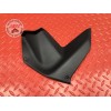Cache plastique avant droit Ducati 1200 Multistrada 2013 à 2014