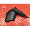 Cache plastique avant droit Ducati 1200 Multistrada 2013 à 2014
