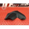 Cache plastique avant gauche Ducati 1200 Multistrada 2013 à 2014