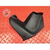 Cache plastique avant gauche Ducati 1200 Multistrada 2013 à 2014