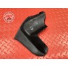Cache plastique avant gauche Ducati 1200 Multistrada 2013 à 2014