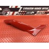 Cache plastique sous selle droit Ducati 1200 Multistrada 2013 à 2014