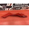 Cache plastique sous selle droit Ducati 1200 Multistrada 2013 à 2014