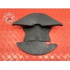 Cache plastique sous tés de fourche Ducati 1200 Multistrada 2013 à 2014