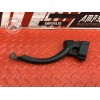 Cache plastique sur monobras Ducati 1200 Multistrada 2013 à 2014