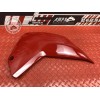Cache sur flanc de carénage droit Ducati 1200 Multistrada 2013 à 2014