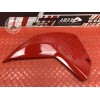 Cache sur flanc de carénage gauche Ducati 1200 Multistrada 2013 à 2014