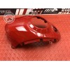 Cache sur réservoir Ducati 1200 Multistrada 2013 à 2014