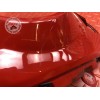 Cache sur réservoir Ducati 1200 Multistrada 2013 à 2014