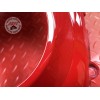 Cache sur réservoir Ducati 1200 Multistrada 2013 à 2014