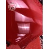 Cache sur réservoir Ducati 1200 Multistrada 2013 à 2014