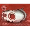 Cache sur réservoir Ducati 1200 Multistrada 2013 à 2014