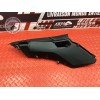 Coque arrière droite Ducati 1200 Multistrada 2013 à 2014