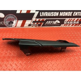 Coque arrière droite 