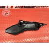 Coque arrière droite Ducati 1200 Multistrada 2013 à 2014