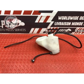 Bocal de liquide de refroidissement Ducati 1200 Multistrada 2013 à 2014