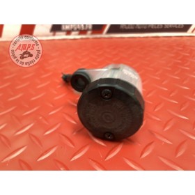 Bocal de liquide de frein avant 