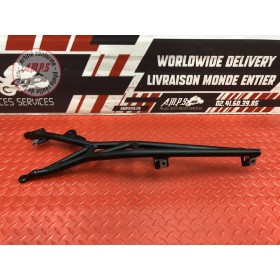 Boucle arrière droit 