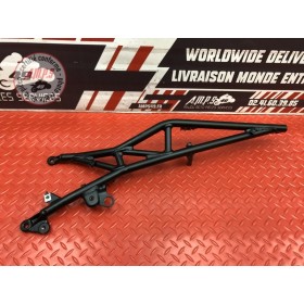 Boucle arrière gauche Ducati 1200 Multistrada 2013 à 2014