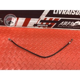 Cable de Verrou de selle Ducati 1200 Multistrada 2013 à 2014