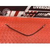 Cable de Verrou de selle 