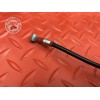 Cable de Verrou de selle 