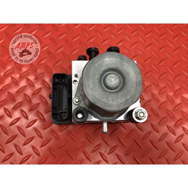 Centrale ABS 