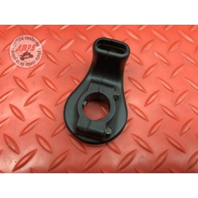 Cocotte d'accelerateur 