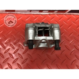 Etrier de frein arriere 