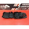 Bac a batterie Triumph Street Triple 675 R 2013 à 2016