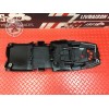 Bac a batterie Triumph Street Triple 675 R 2013 à 2016