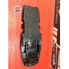 Bac a batterie Triumph Street Triple 675 R 2013 à 2016