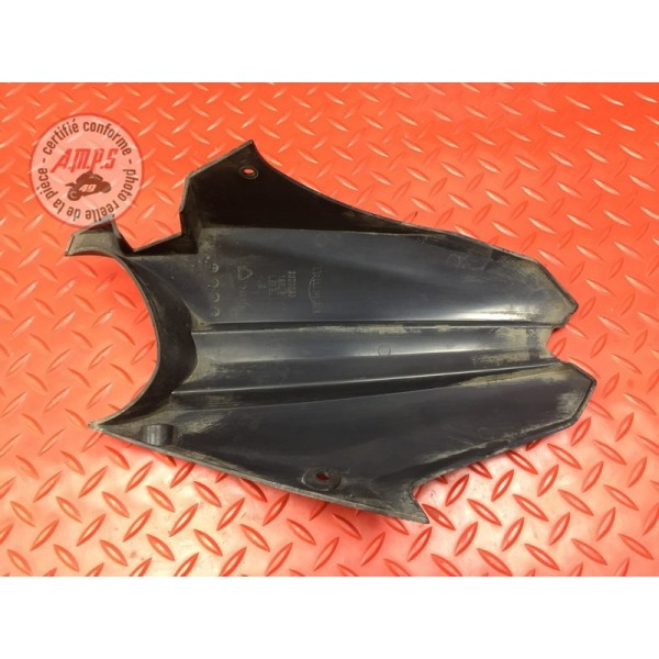 Leche roue arrière Triumph Street Triple 675 R 2013 à 2016