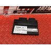 Boitier CDI ECU 
