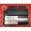 Boitier CDI ECU 