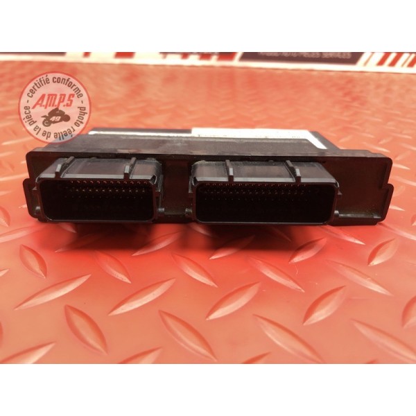 Boitier CDI ECU 