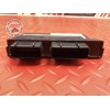 Boitier CDI ECU 