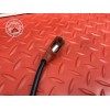 Cable de batterie 