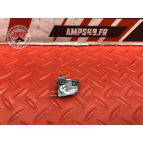Contacteur de frein avant Triumph Street Triple 675 R 2013 à 2016