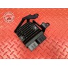 Regulateur de tension 