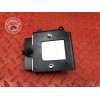 Regulateur de tension 