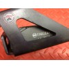 Regulateur de tension 