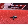 Sonde d air sur boite a air 