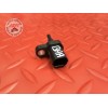 Sonde d air sur boite a air 