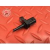 Sonde d air sur boite a air 