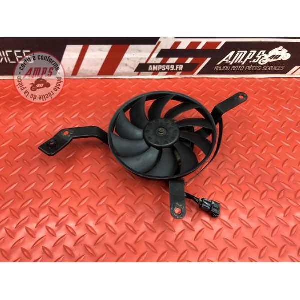 Ventilateur 